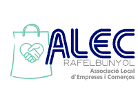 cliente-diseño-web-alec-rafelbunyol