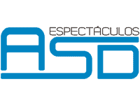 cliente-diseño-web-espectaculos-asd