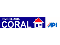 cliente-diseño-web-inmobiliaria-coral-casa